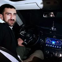 dolunay2121