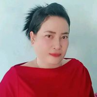 nhạc nền - út Trần 1327
