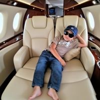 suara asli - Atsaalauffa1607