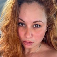 alinefoxreal