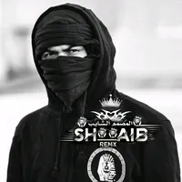 original sound - sh__aib