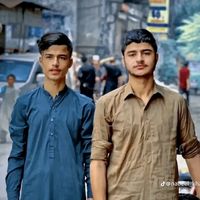 nabeel_khan_46