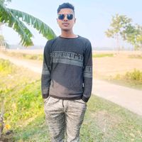 md.ashik.mia94