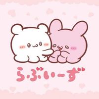 loveez_goods