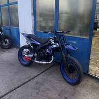 mostar_supermoto