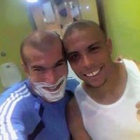 dn.efootball8