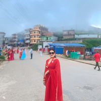 dipkalimagar