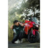 cool_boy.06