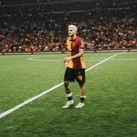 original sound - irememanuel