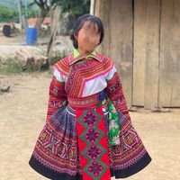 nhạc nền - Mỹ Xuyên