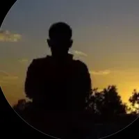 original sound - rishe132