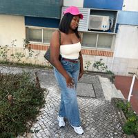 mariama.seidi43