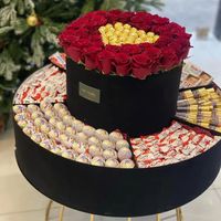 giftbox.222