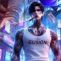 မူရင်းအသံ - Chit Min ko