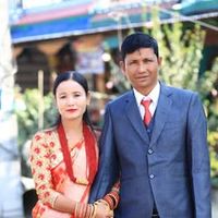 aanjana.chaudhary1