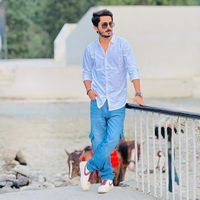 shobiichanna1
