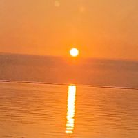 asadullaev.1