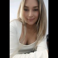 jesspinos