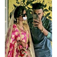 munna_nx