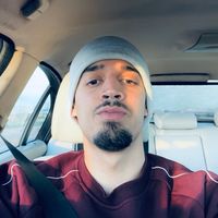 omar_saaf