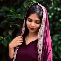 sumesh_neha