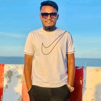 mohiuddin.makhon