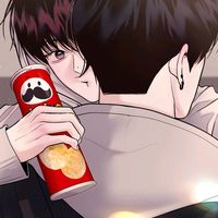 user9543248197150