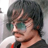 sureshkhadka707