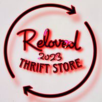 thriftstore2001
