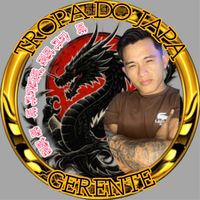 japa.sound