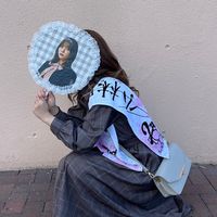 luv_yui_