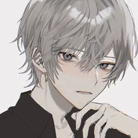sui_renai