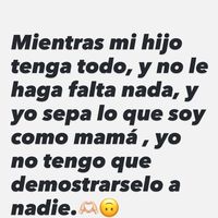 adrian_dariel
