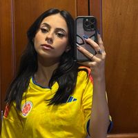 claragamezz