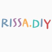 rissa.diy