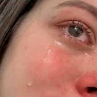 im_ragazza_depressa00