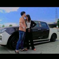 mark._ying