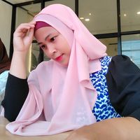 novita_saragih1711