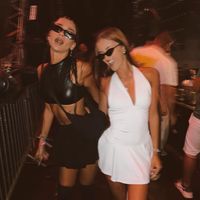 whoiskacaa