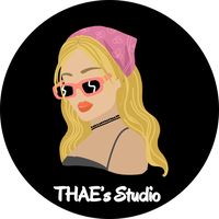 thae_studio