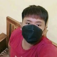 suara asli - godess_selatan1452