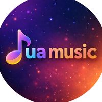 ua.music_sp