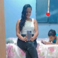 diannasantos88