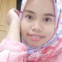 original sound - dee_mulyanii29