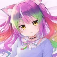 オリジナル楽曲 - おつかれチャンバラリン🎵#ハート返し