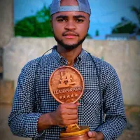 original sound - glodienzundu1