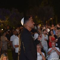 צליל מקורי