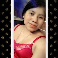 edinyflori1