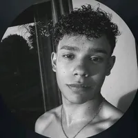 original sound - _joviic