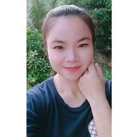 phiyaaaa27